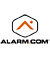 Alarm Logo