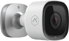 Indoor WiFi Camera