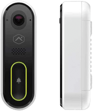 Video Doorbell